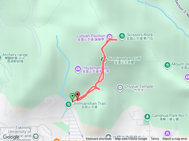 1140830金面山預覽圖