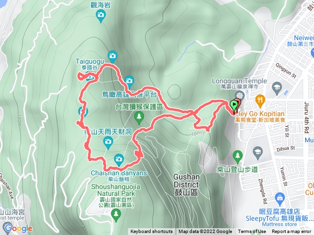 20221019_北好漢坡