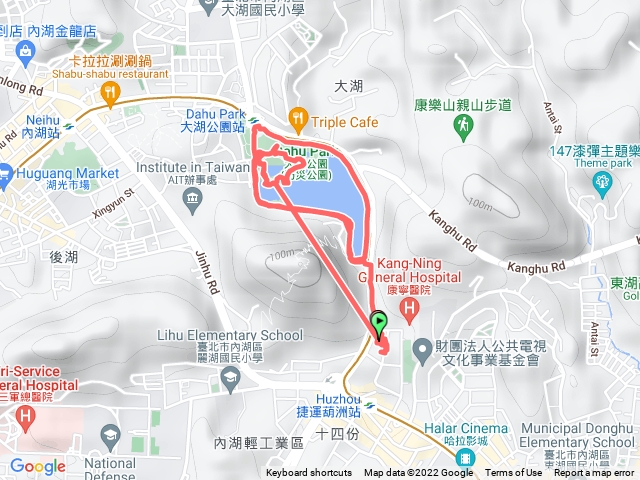 1110607大湖公園