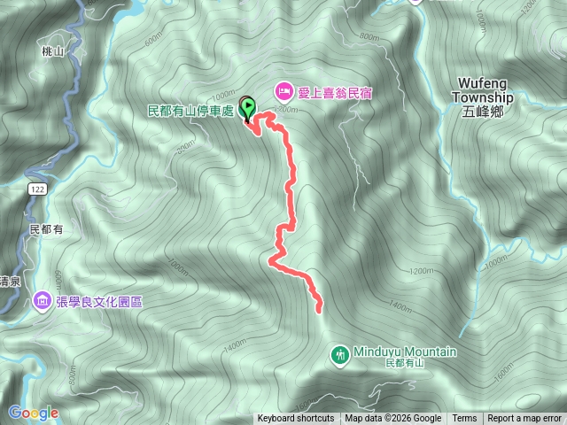 115.02.08民都有山