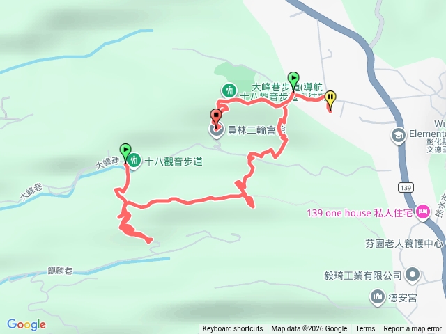 18觀音步道預覽圖