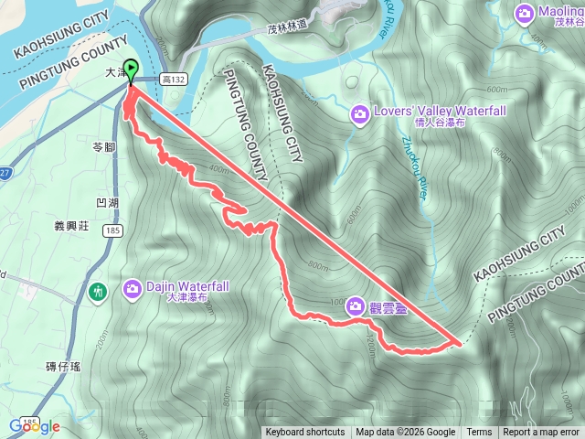 0321尾寮山預覽圖