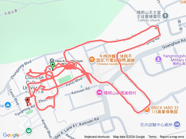 115.03.17.文化大學-數位人文史學