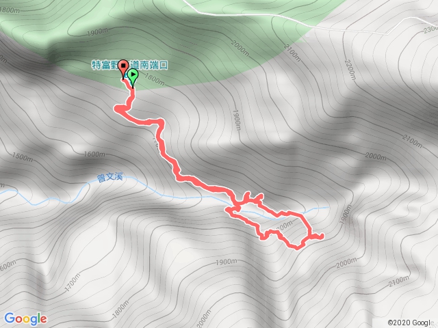 1090412特富野拉拉克斯神木群O繞