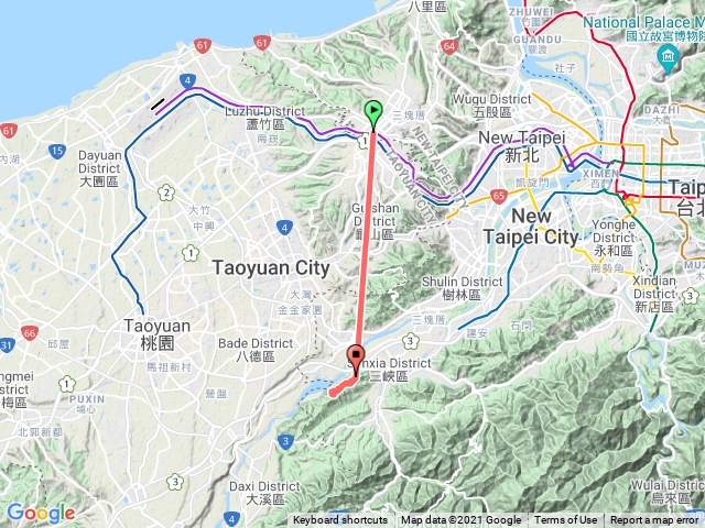 鳶山
