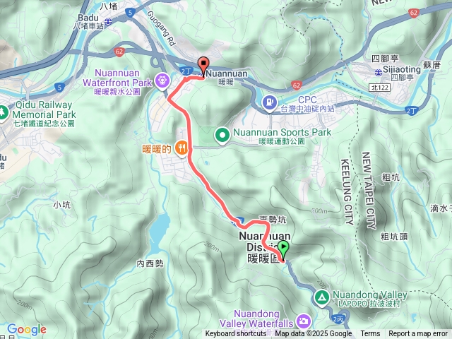 114/12/18-2-暖東峽谷到暖暖車站預覽圖