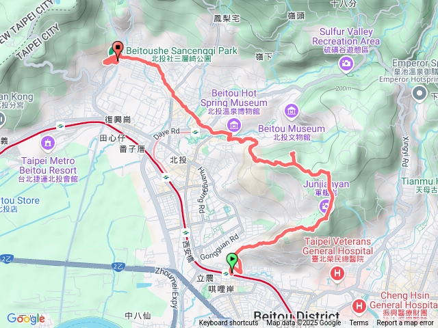 軍艦岩、三層崎