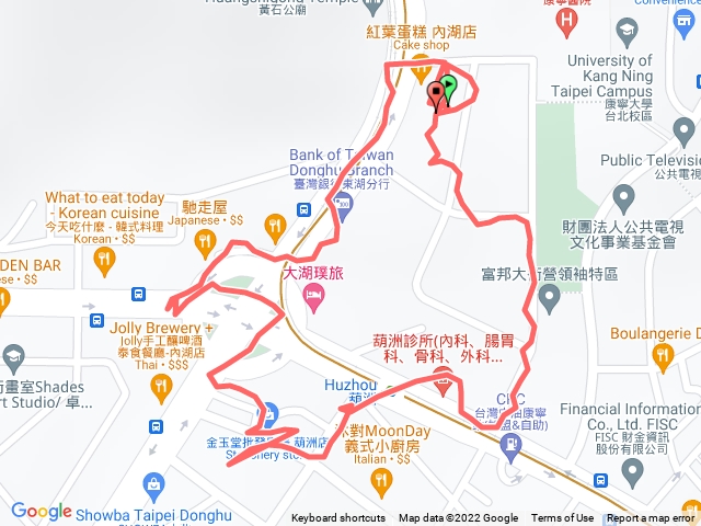 1110829騏安全聯