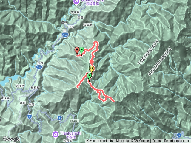 閂山鈴銘預覽圖