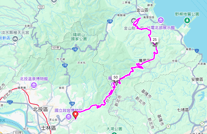 ad42ab5c3b172148edf03235f092505b8f85517967795eeef66c225f7883bdcb.jpg