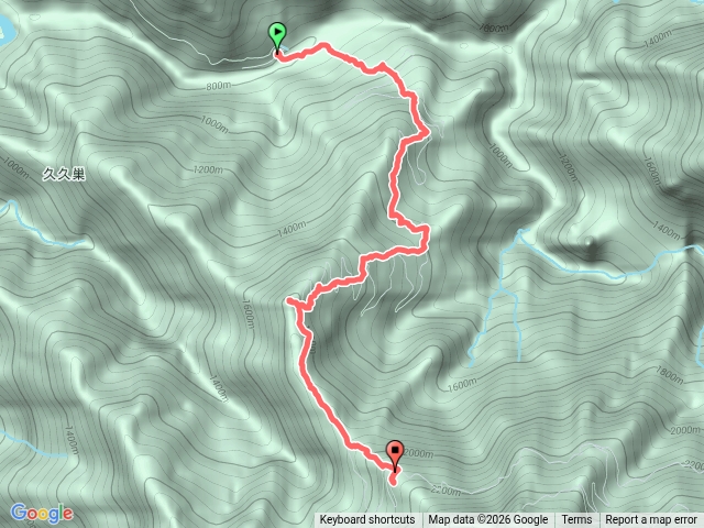 桌社大山D1預覽圖