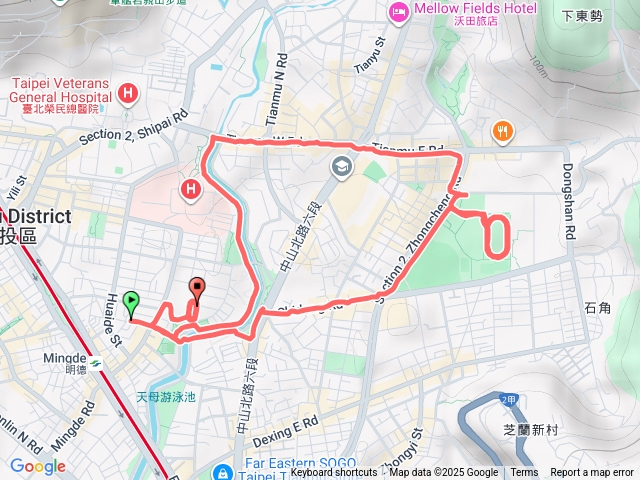 尋找彭于晏預覽圖