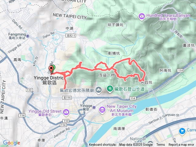 2025-11-01 西鶯山吹泡泡走