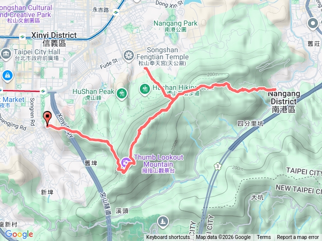 簡單駭客三進三出九五峰預覽圖