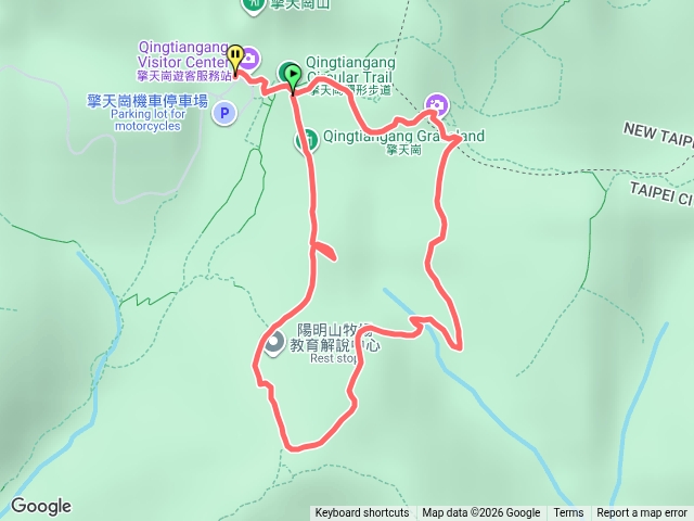 20260528預覽圖