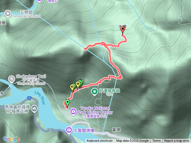 大禮堂+大禮山⛰️預覽圖