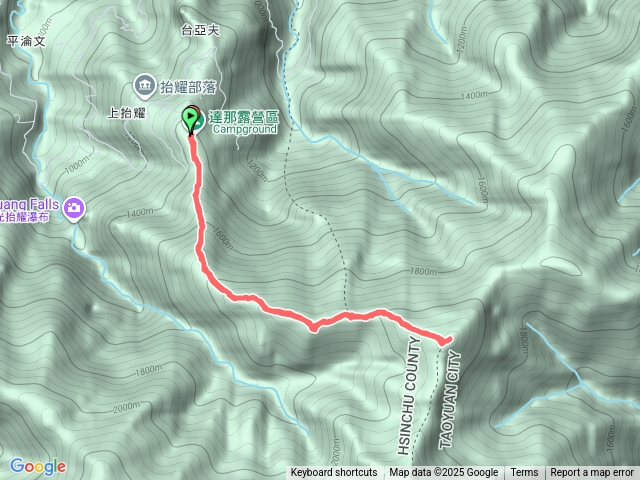 上抬耀上低陸山預覽圖