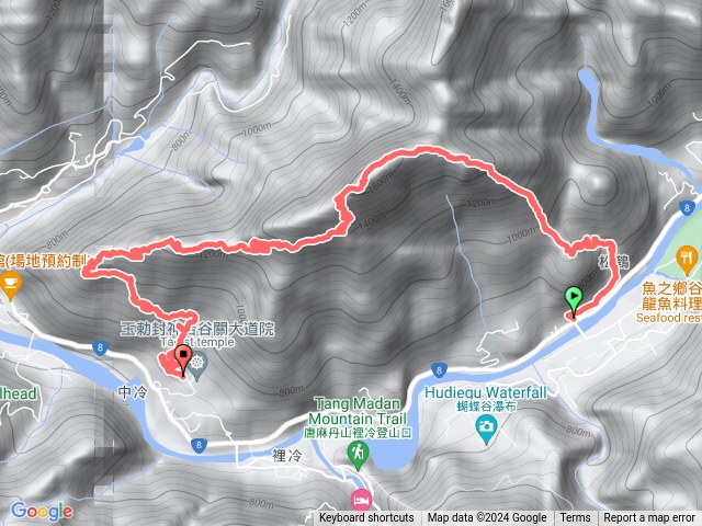 20240714東卯山登山步道預覽圖