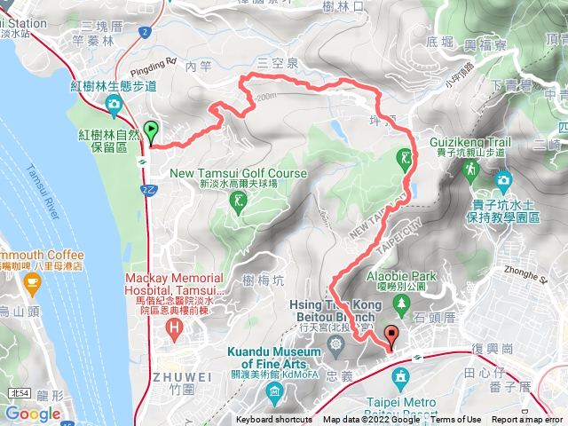 八勢古道、三空泉古道
