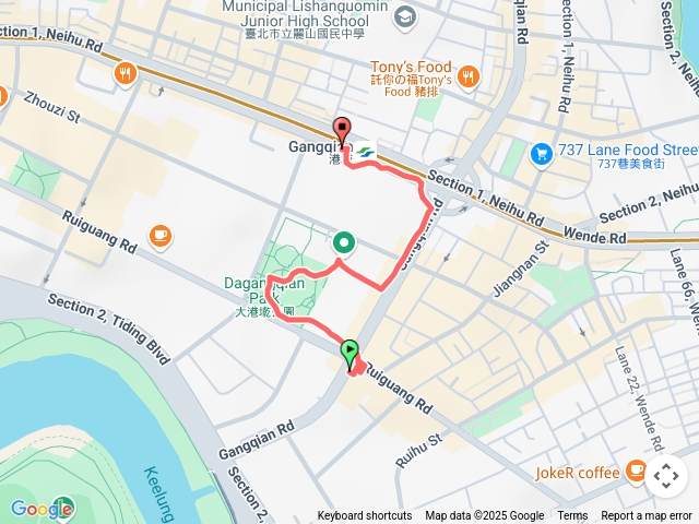 2025臺北健走趣大港墘公園20250622194907預覽圖