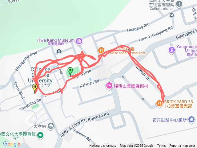 文大國企歐捷睿