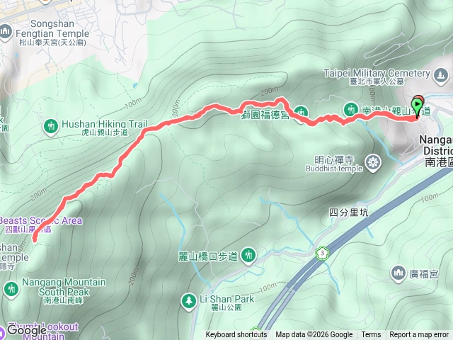 1150801南港山預覽圖