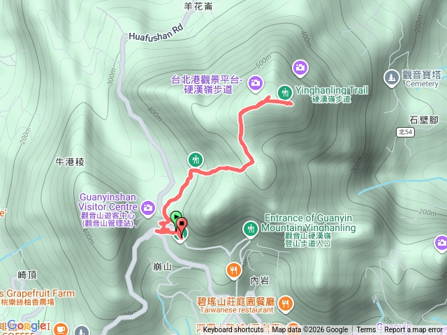 20260219觀音山預覽圖