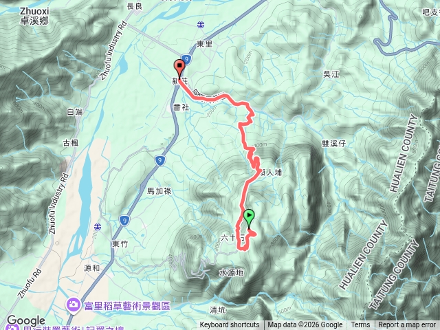 2026-05-31_11萬人山車程預覽圖