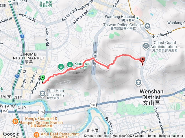 2026-6-27預覽圖