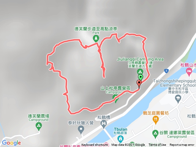 20211225德芙蘭小O