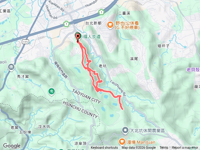 2026-07-05_12-46-30楊梅福人登山步道預覽圖