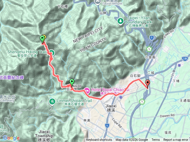 20260416抹茶山預覽圖