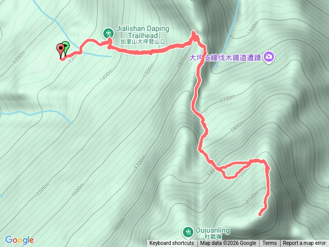 20260307加里山預覽圖