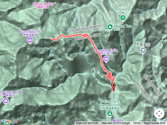 20250518品田池有一日單攻預覽圖
