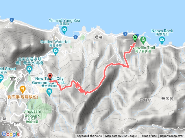 劍龍陵迷路迷路