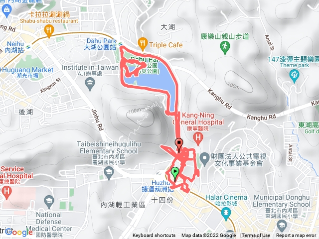 1110503大湖公園