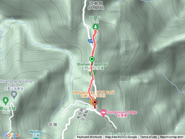 20220426石門山