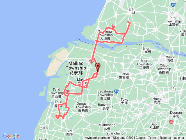 2024-02-12雲彰摸基石(魚寮、溝頭、火燒厝、新興、呂祖厝、泉州厝、光大寮)