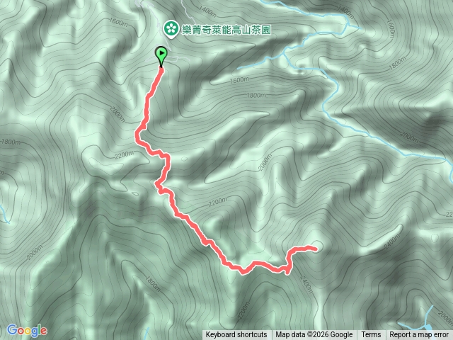 1140324馬海濮山預覽圖