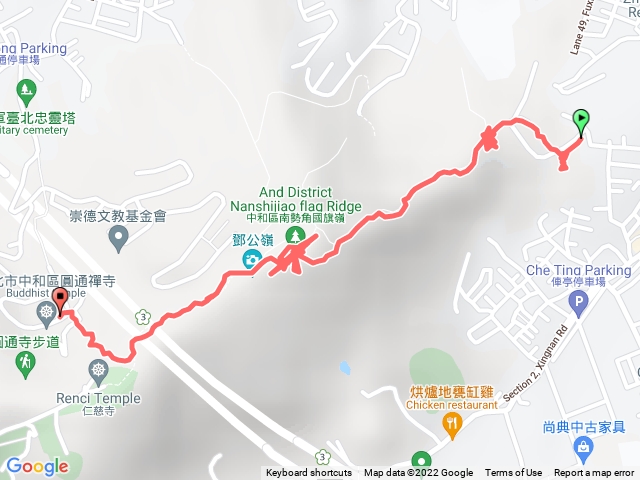 20211231國旗嶺