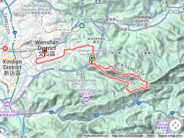 20250309猴山岳二格山O型預覽圖