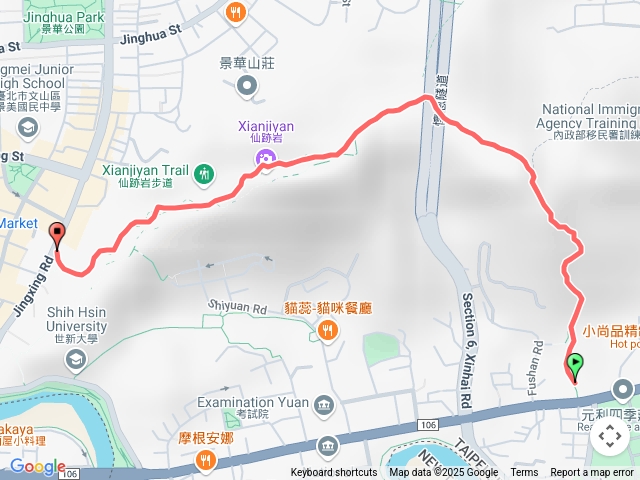 20250601仙跡岩