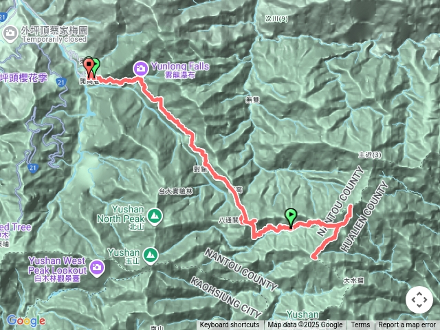 1140619（八大秀）