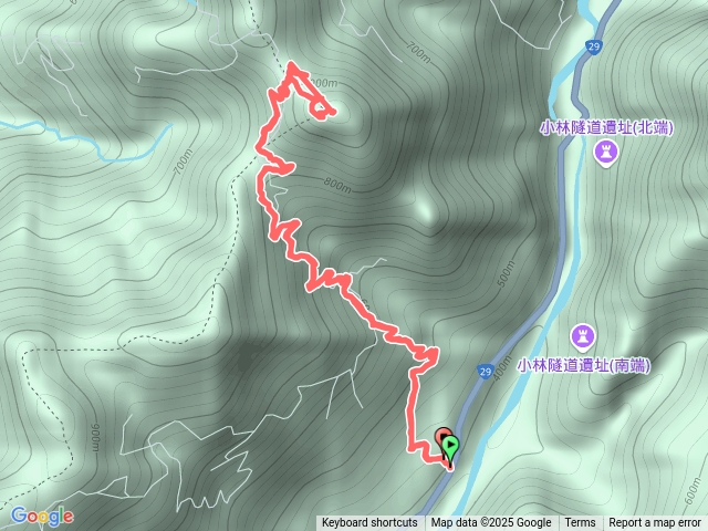 西阿里關山114-1-5預覽圖