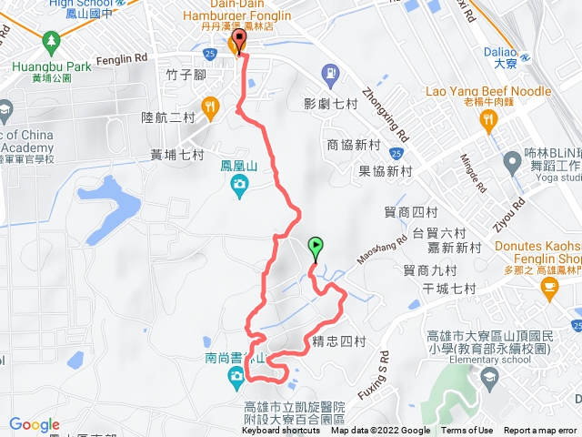 2022.04.17鳳山