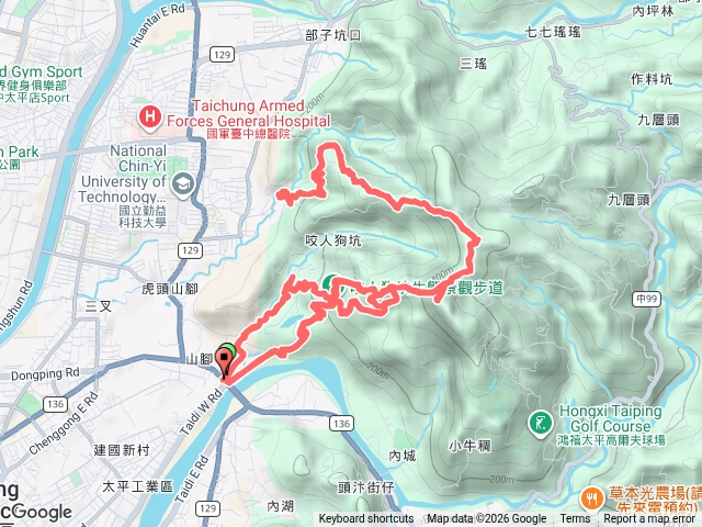 6進三汀山一羽預覽圖