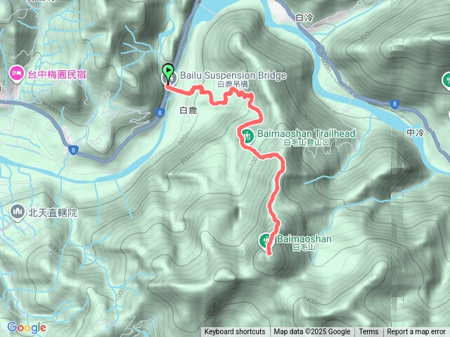 樂樂老婆預覽圖