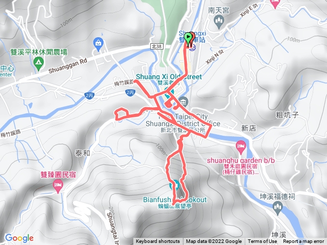 20220716-雙溪蝙蝠山