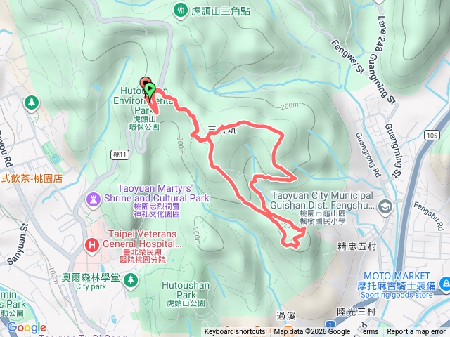 20260205虎頭山預覽圖