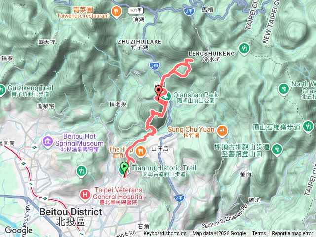 2026-0621_天母古道上七星公園預覽圖